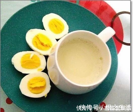 日常生活中|女生再节俭,也要常吃这4种“零食”,刮油燃脂,摆脱“大象腿”