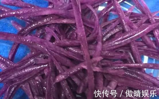 菠菜|女人爱美,不妨多吃四种食物,美颜抗衰、淡化皱纹,早吃早好!