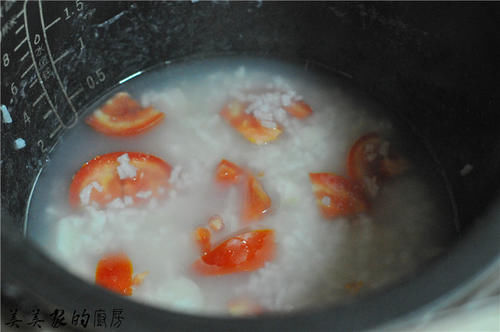  食物|它是“碱性食物”，女性要常吃吃，嘴巴不臭，皮肤白嫩，秀发乌黑