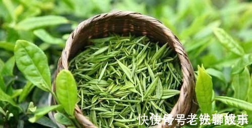 铁皮石斛|糖尿病也有害怕的东西,早晚吃一点,血糖“十拿九稳”胜似胰岛素