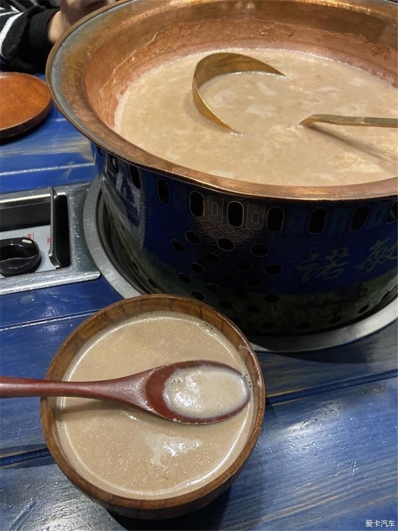 内蒙古行之呼伦贝尔大草原！