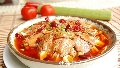农业式微|宋朝农业式微？不吃牛肉？宋朝人民：还是吃羊肉香