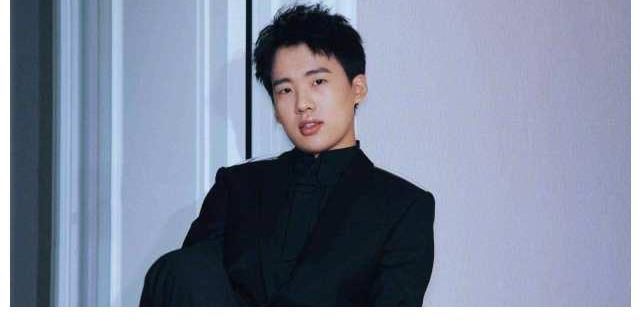 艺人|如何让艺人口碑迅速下滑？答：一档综艺就够，不信看郭麒麟