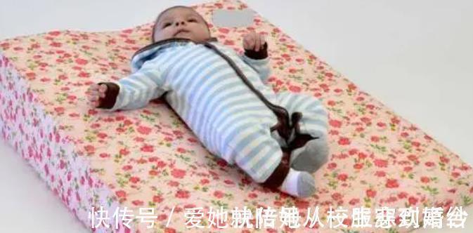 玩偶|“妈妈,我可以用枕头啦!”宝宝的三个表现,家长要留意需求了