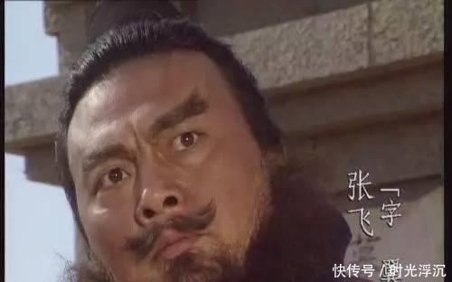 没想到|4个会写诗又会打架的名人, 第3位居然会武功, 你肯定没想到！