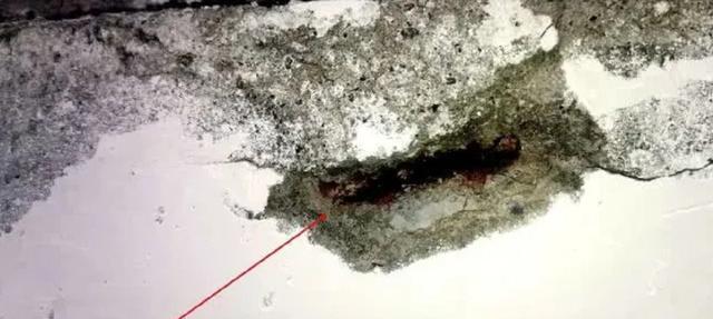 装修|男子买套房,装修公司一看直接吓跑,开发商房子没倒,不要找我