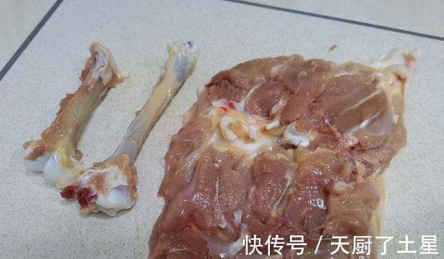 炖土豆|喜欢土豆（马铃薯）的不要错过，解锁3种美味吃法，记得收藏起来！