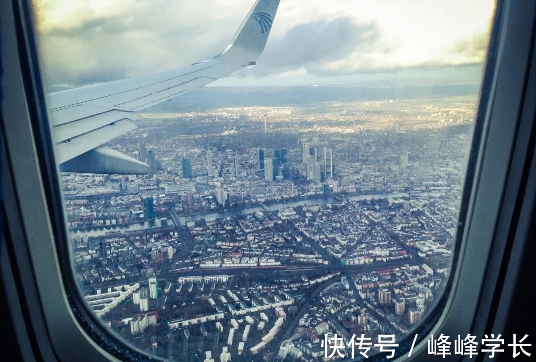 罗贝托·波拉尼奥#值得我们反复阅读!读懂毛姆,才读懂人生