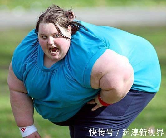 bmi|“晚饭不吃，饿治百病”是真的吗营养师3类人确实可以不吃