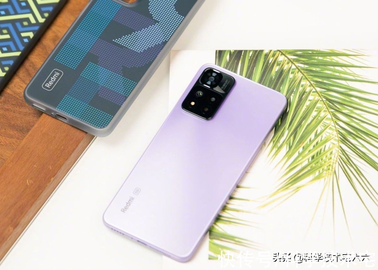 芯片|荣耀X30上市，Redmi官方宣布，Note11 Pro系列降价