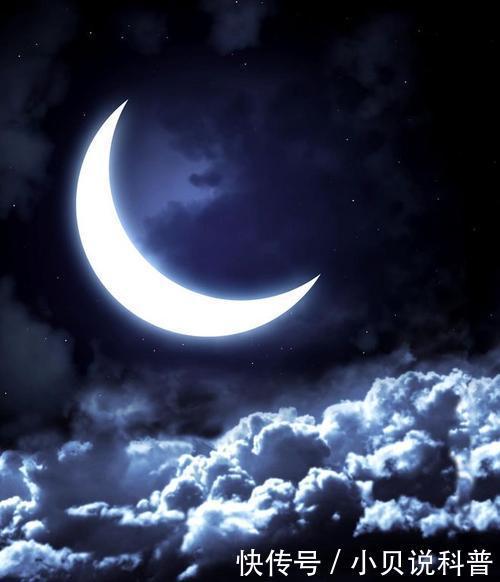 2022年“人造月亮”升空,对人类有什么影响?