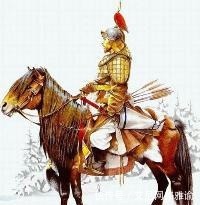 成吉思汗|蒙古西征最远到达了欧洲的哪里?给欧洲带去了什么样的改变?