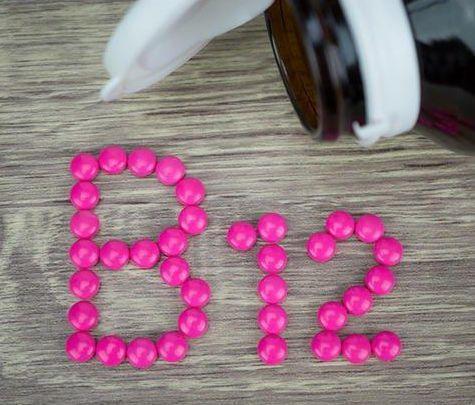 不要只用“淘米水”，3种水“喷1喷”，不招虫无异味，养啥旺啥