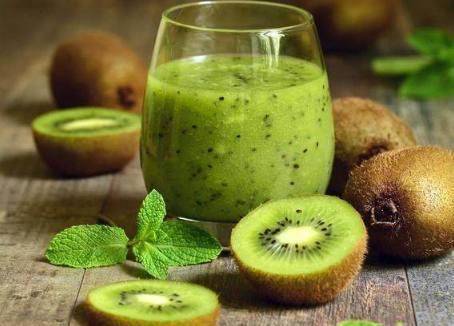 高血压|高血压患者不能吃的食物,会加重血管堵塞,可不能贪嘴