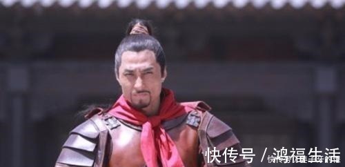 鲍旭|梁山有马军五虎，如果步军也选出五虎的话，那么谁可以入选！