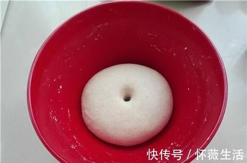 高一|此菜补钙是第一名,做成早餐给孩子吃,比同龄人高一大截,身体棒