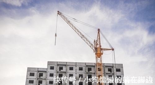 含义|为什么电梯房最高只能建到33层？33有什么含义？这些原因太现实了