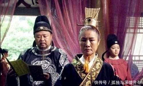 公认|中国历史上被公认的五大忠臣,虽不贪,但也比和珅还要富有