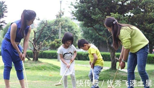 可爱感|动漫人物也有现实真人版，宝宝侧脸酷似“蜡笔小新”，可爱感爆棚