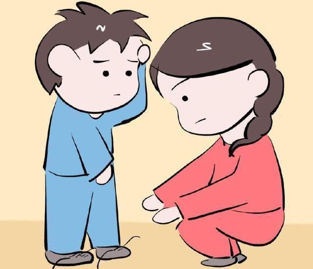 父母|父母若经常做这4件事,将来也不好埋怨子女不孝顺,早知道早纠正