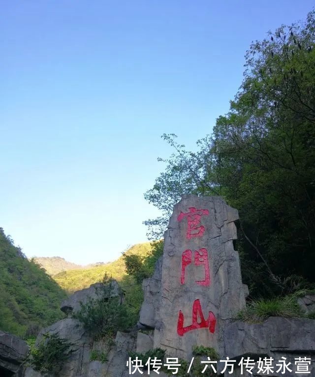 安排|问道武当山＋踏雪神农架，您的冬游计划已安排！