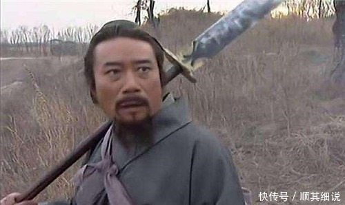 我国古代瑞士军刀,梁山好汉走江湖必备神器,为何宋军却不以为然