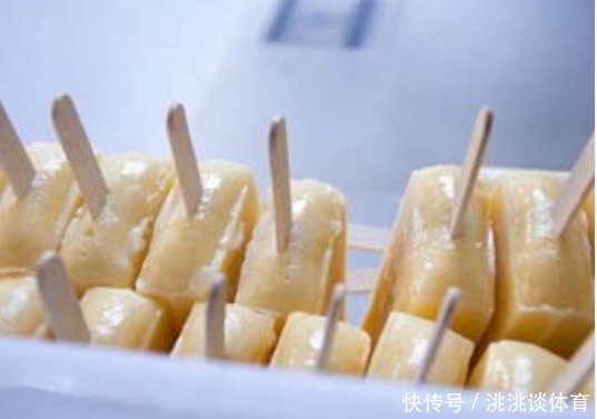 价格|我国“最牛”的一款雪糕,包装省了,价格极贵,却红遍全中国