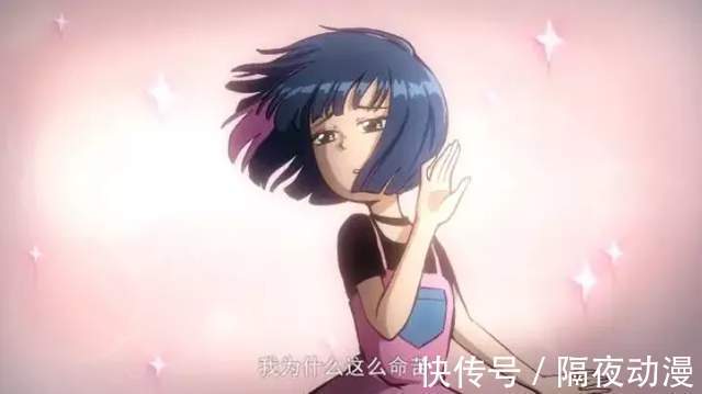 国产动画|《刺客伍六七》改名《伍六七》!残缺的二次元文化,让人笑不出声