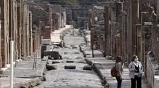 中国空间站天和核心舱发射任务成功