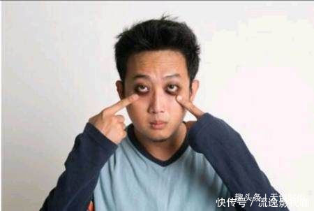 这水果堪比安眠药,失眠睡不着睡前吃一个,入睡快,醒来全身舒畅