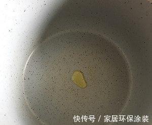 家常豆腐菜谱,茄汁脆皮豆腐,简单美味,营养开胃,超下饭