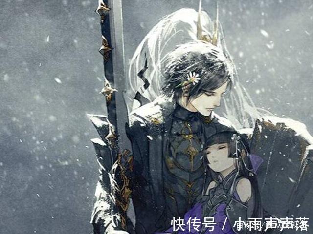 历史|4本帝国征服的历史穿越文肆血为墨剑作画，金戈铁马战天下！