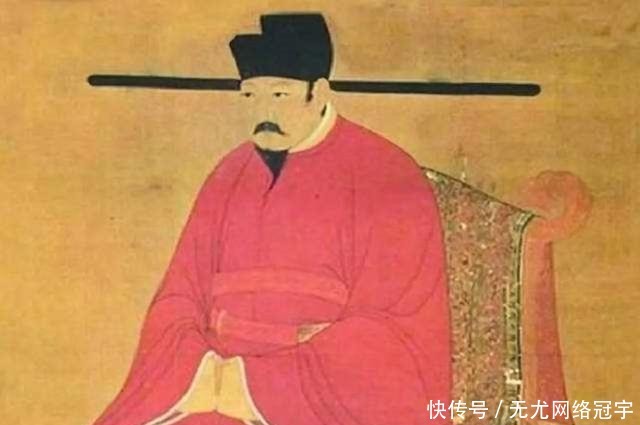 “凡初补入学,步射弓一石”,宋朝武举武学中的射箭文化