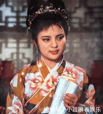 红楼梦探春理家事件, 直指雍正继位推行新政!