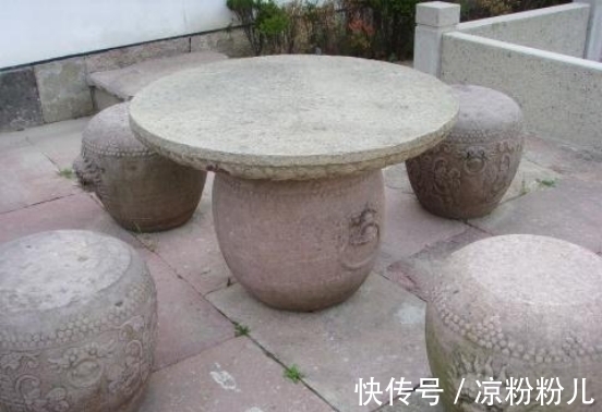 弟子#王阳明的最后一日:浑身溃烂大夫都跑光,留下八字便撒手人寰