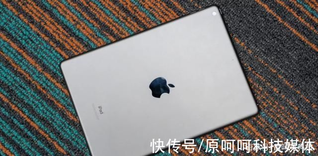 m围观!2022年“强烈推荐”的4款最好iPad:高性能，够硬核，完美