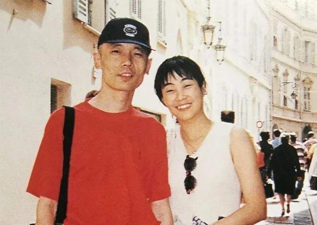 惠善|具惠善终于走出婚变阴霾努力生活,婚姻经得起平淡,才能收获幸福