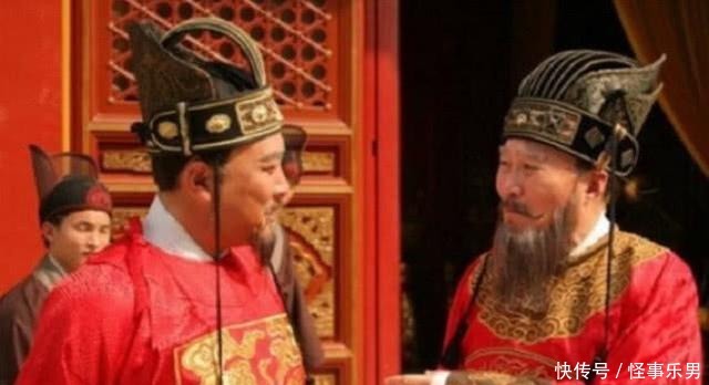 皇帝|万历皇帝几十年都不上朝,是怠政吗,他不怕大明发生混乱吗?