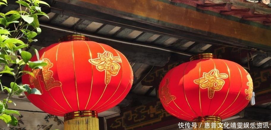 家庭|俗语“家有四样,一生白忙”,是哪4样古人齐家之道!