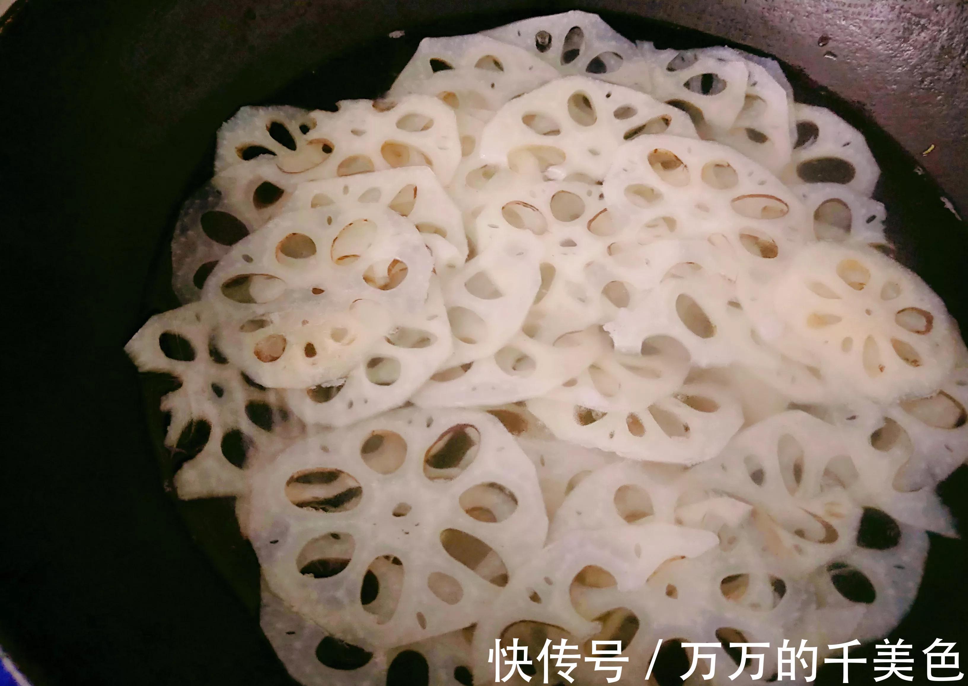 红烧肉|白露之后,家中来人,做这些应季菜招待,挺合时宜,且色香味美