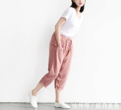 经期|女人来月经,若能偷三懒,坚持三事,下次“大姨妈”会好好对待你