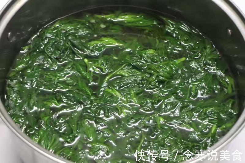 手脚冰凉|妇科病的天敌终于找到了，女人常吃，治疗宫寒，还能远离手脚冰凉