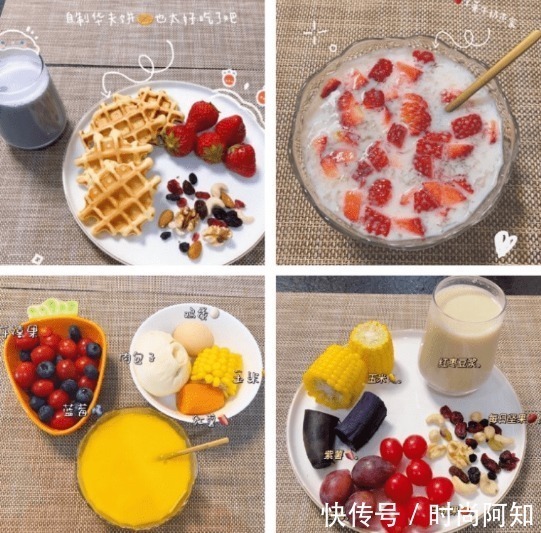 女人|女人会不会长妊娠纹,这3个细节早就有暗示,不用生完孩子才知道