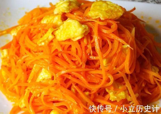 考试|孩子考试没考好伤心难过，多吃护眼菜，保护眼睛，视力升成绩升