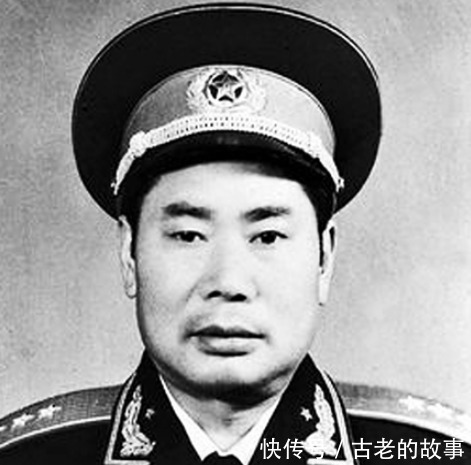 主力|八路军中和三大主力师同级别的五大纵队资料大全