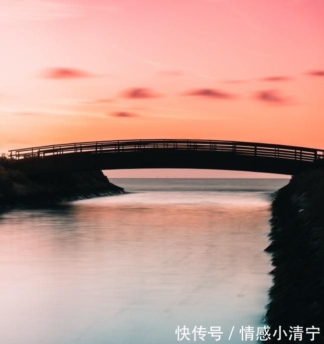 梳理|如何打造强大的人脉网?