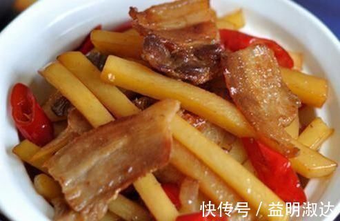 豆瓣酱|非常省事的10道健康美食，好吃开胃不油腻，做法简单解馋又下饭