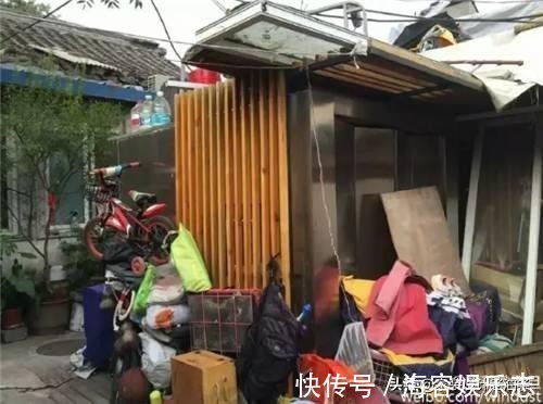 梦想改造家|为什么《梦想改造家》里爆改的房子,最后大部分被业主无情抛弃