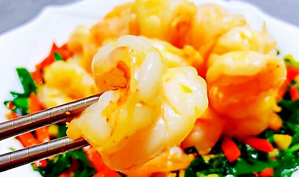 鸡胸肉|一周轻断食三餐菜谱，坚持30天后称下体重，结果令你欢喜