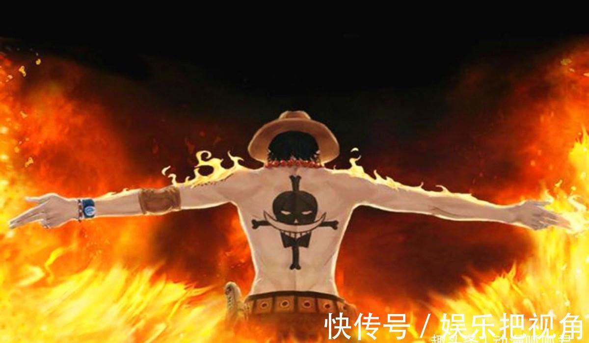 下线|海贼王：和之国大战，凯多是下一个下线的人吗？尾田早已给出答案